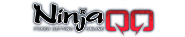 qqninja-logo